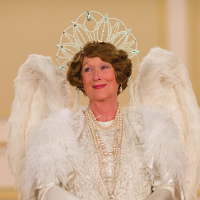 Kultura na letni weekend