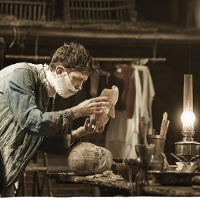 Kultura na letni weekend