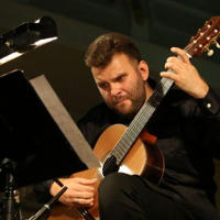 Kultura na letni weekend