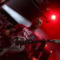 Kultura na letni weekend