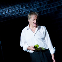 Kultura na letni weekend