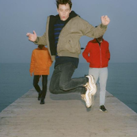 Kultura na letni weekend