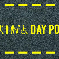 Kultura na parkingach