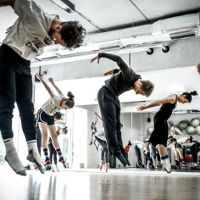 Kultura na wyciągnięcie ręki