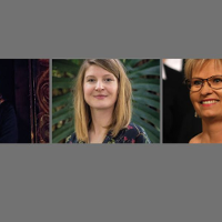 Kultura okazała się dzielna