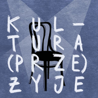 Kultura (prze)żyje
