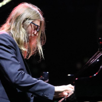 Kultura różnorodności