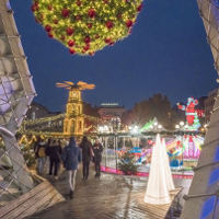 Kultura świąteczna