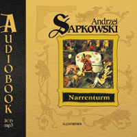 KULTURA W KAPCIACH. 83 godziny i 83 minuty