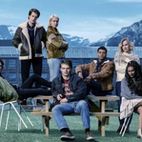 KULTURA W KAPCIACH. Bogowie są wśród nas