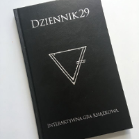 KULTURA W KAPCIACH. Czas na myślenie