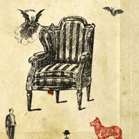 KULTURA W KAPCIACH. Czeski humor w natarciu