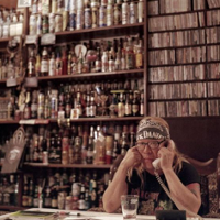 KULTURA W KAPCIACH. Festiwale w zasięgu kanapy