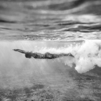 KULTURA W KAPCIACH. Fotografia jako świadectwo czasów