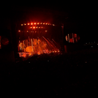 KULTURA W KAPCIACH. Koncert w dużym pokoju