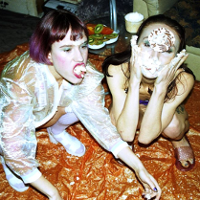 KULTURA W KAPCIACH. Odkryj w sobie feminist (k)ę