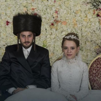 KULTURA W KAPCIACH. Online i offline