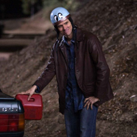 KULTURA W KAPCIACH. Optymistyczna piątka