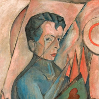 KULTURA W KAPCIACH. Rewolucja postapo