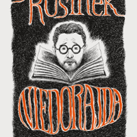 KULTURA W KAPCIACH. Trucizna na straszności