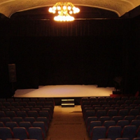 Kulturalne połączenie