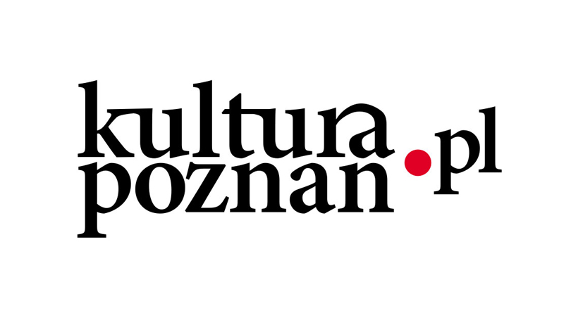 kulturapoznan.pl