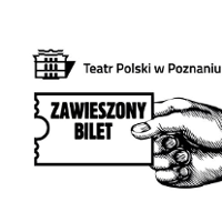 Kup bilet, zawieś bilet