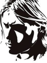Kurt Cobain