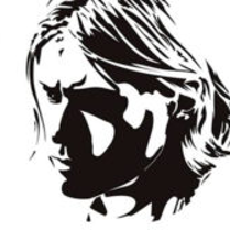 Kurt Cobain