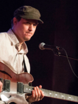 Kurt Rosenwinkel