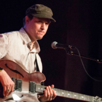 Kurt Rosenwinkel