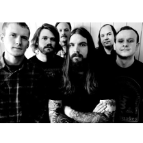 Kvelertak