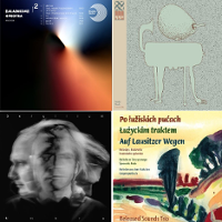 KWADRATURA PŁYTY. Cień, ale przede wszystkim blaski