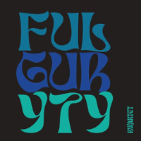 KWADRATURA PŁYTY. Cztery, trzy, dwa, jeden