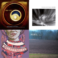 KWADRATURA PŁYTY. Ku gwiazdom, ku ludziom