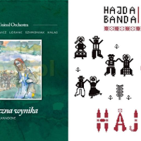 KWADRATURA PŁYTY. Muzyka, czyli dialog