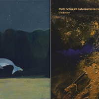 KWADRATURA PŁYTY. Nie dosłyszane?