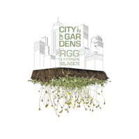 KWADRATURA PŁYTY. Nowe natchnienia i nowe drogi