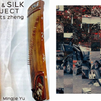 KWADRATURA PŁYTY. Omijając trendy