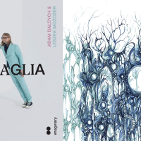 KWADRATURA PŁYTY. Przedwiośnie, czyli barwy muzyki