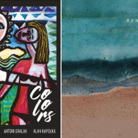 KWADRATURA PŁYTY. Słowo, dźwięk, wdzięk