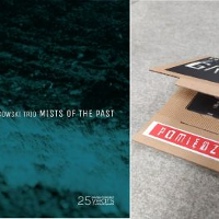 KWADRATURA PŁYTY: Spoglądając w przeszłość i przyszłość jednocześnie