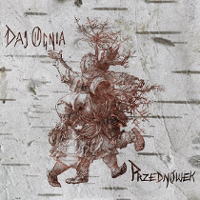 KWADRATURA PŁYTY. Uciekając od schematów