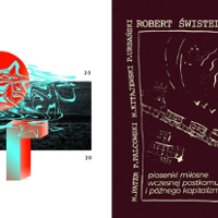 KWADRATURA PŁYTY. Wielodźwięki, wielogłosy