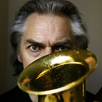 Kwartet Jana Garbarka w Poznaniu!