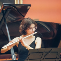 Kwitnąca sztuka francuskiego baroku