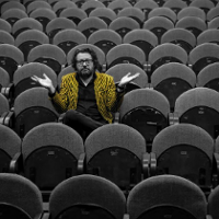 L-live, czyli retrospekcja