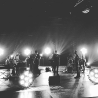 Laboratorium klasyki