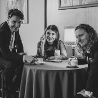 Laboratorium piosenki nieobojętnej