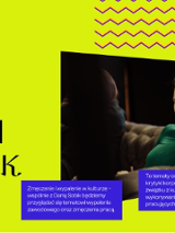 Laboratorium Praktyk Współtwórczych
